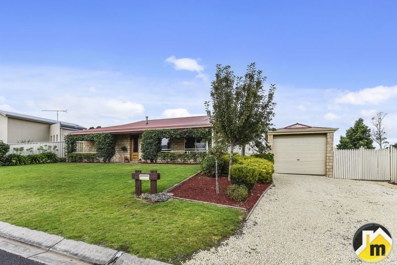 9 Boddington Court Mount Gambier SA, Mount Gambier - Thumbnail 4