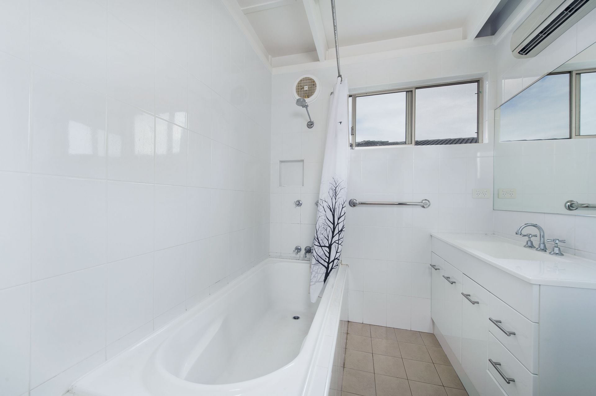 23 The Spinnaker, Port Macquarie, Port Macquarie - Thumbnail 6