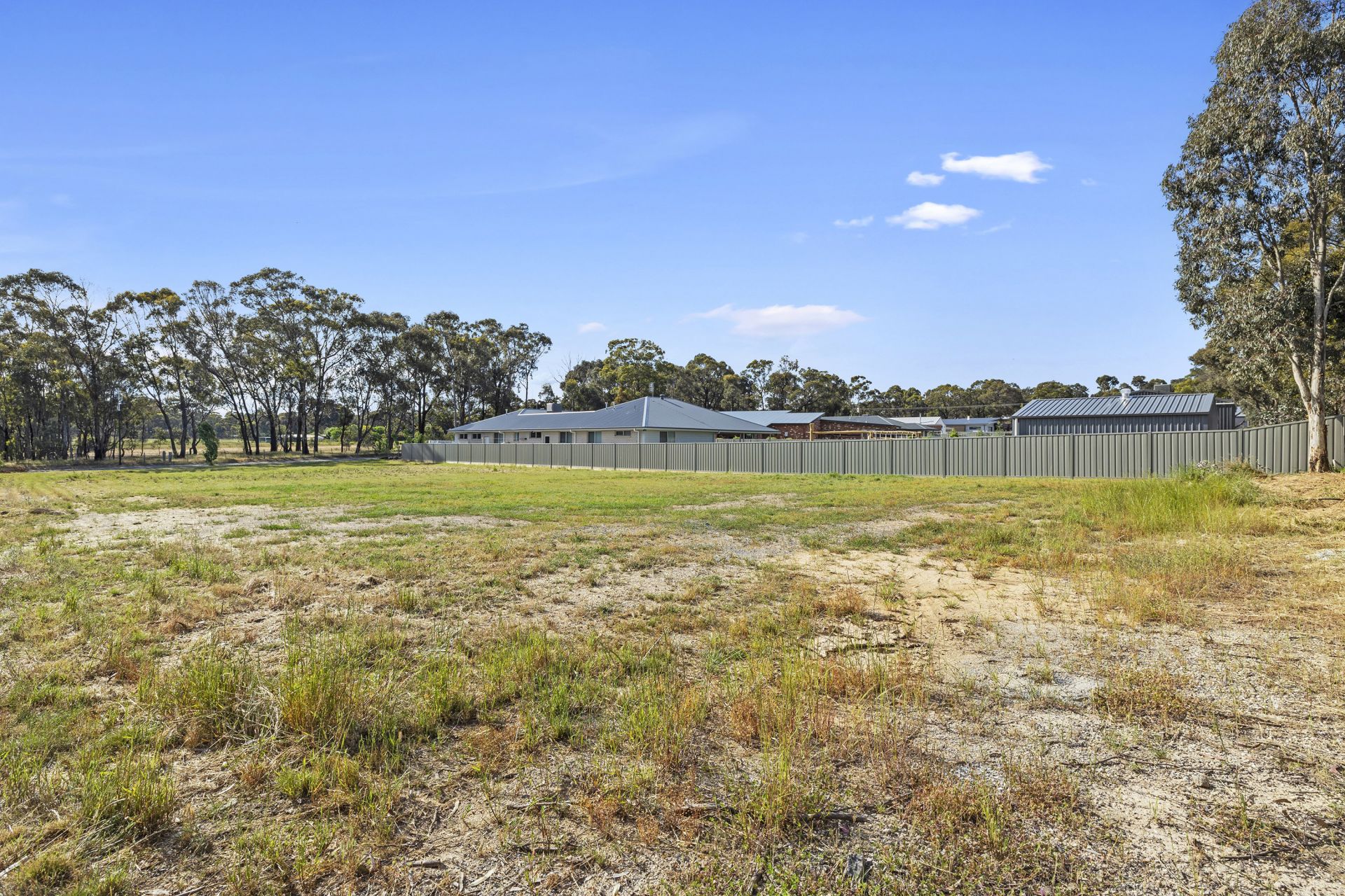 108F Atlas Road, Junortoun Bendigo Ballarat Real Estate Pty Ltd