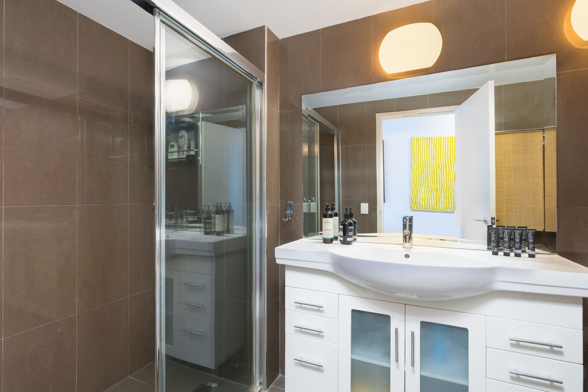 C707/780 Bourke Street, Redfern, Redfern - Thumbnail 8