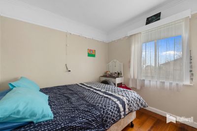 3
 
 
 
  
 
 
 1
 
 
 
  
 
 
 2
 
 
 
 
 
 
 
 41 Percy Street, Devonport TAS 7310, Devonport - Thumbnail 7