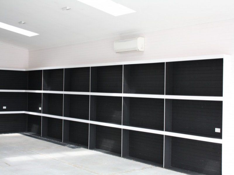 133 Don Road, Devonport, Devonport - Thumbnail 6