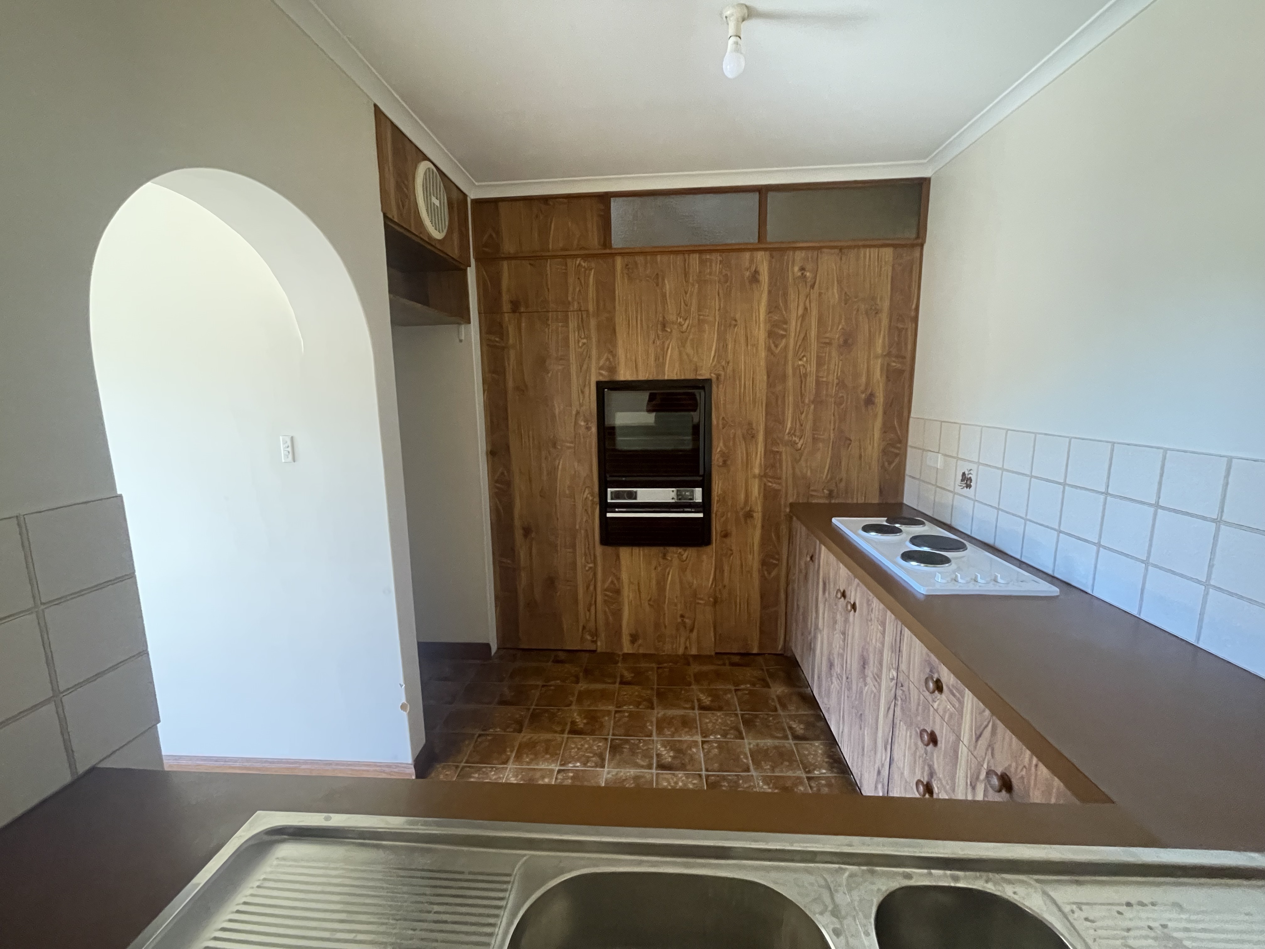 52B Adelphi Crescent Glenelg North 5045