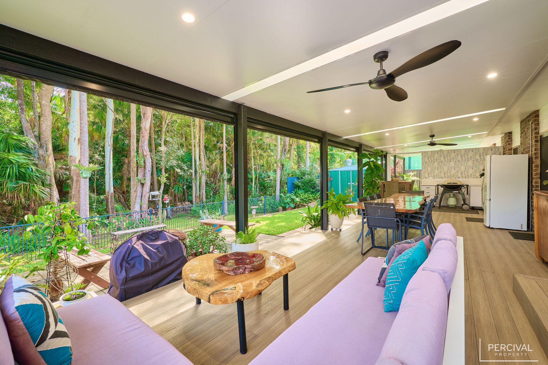 6 Nangara Place Port Macquarie NSW, Port Macquarie - Thumbnail 4