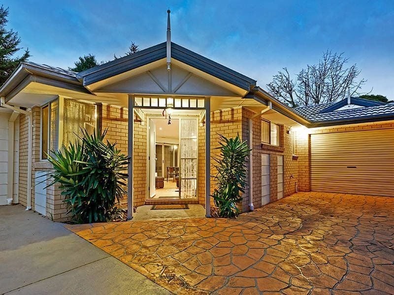 2/42 Galvin Street, Altona - Thumbnail 2