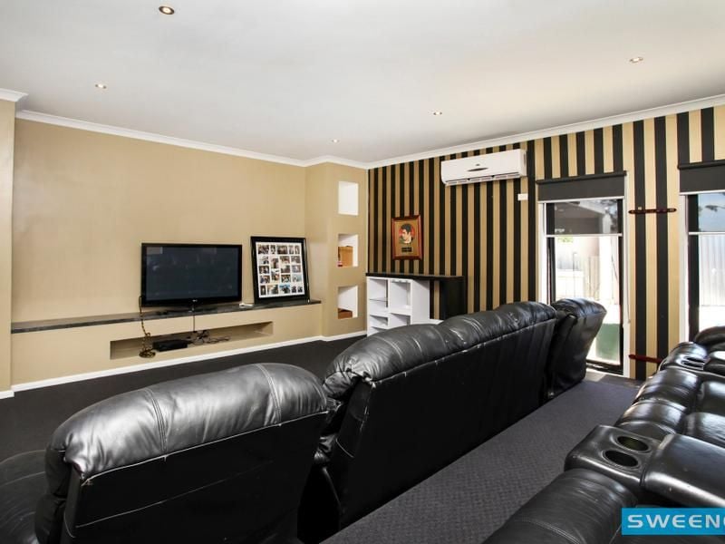 3 Irwin Gardens, Caroline Springs - Thumbnail 8