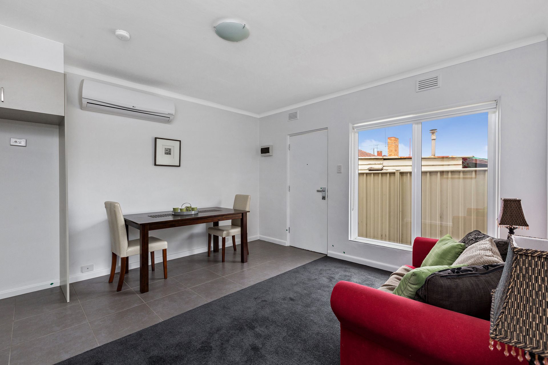 1/7 Sydney Street, Footscray - Thumbnail 3