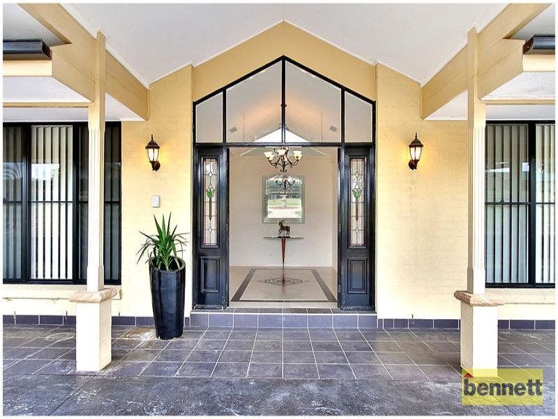 60 Kestrel Way, Yarramundi - Thumbnail 5