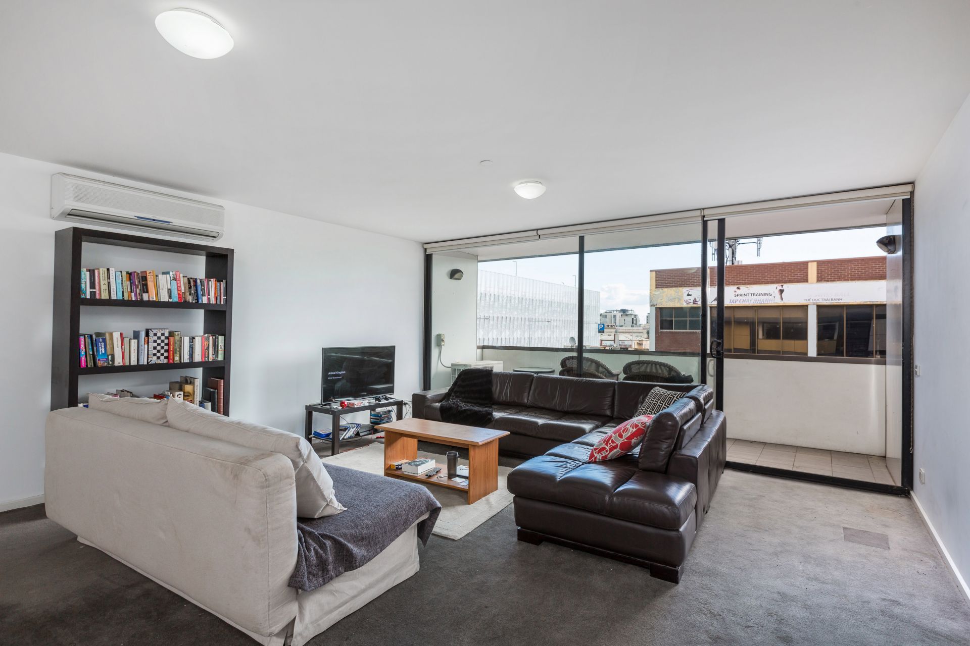 11/42A Byron Street, Footscray - Thumbnail 5