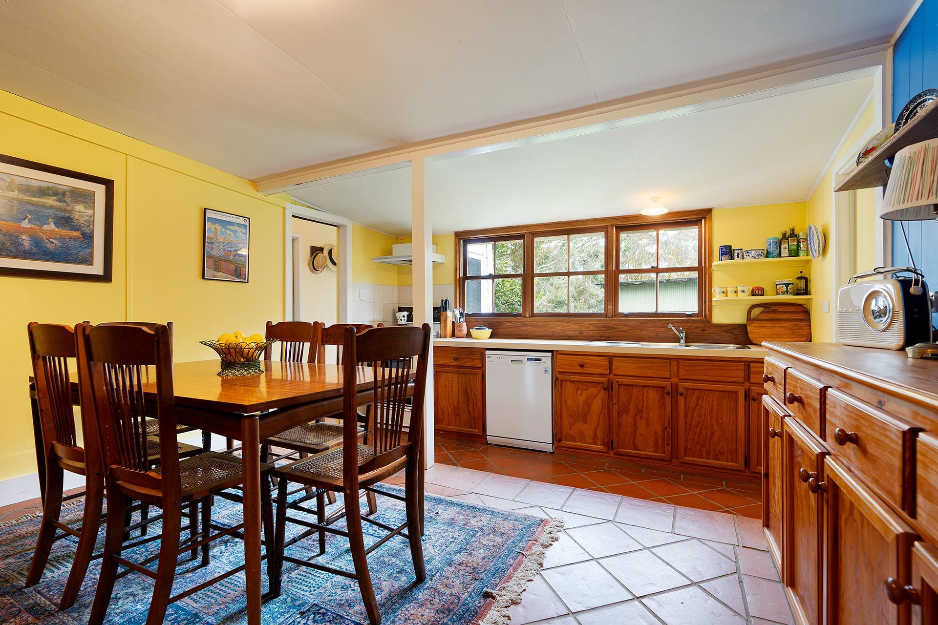 229 Blakeley Road, Barkers Creek - Thumbnail 8