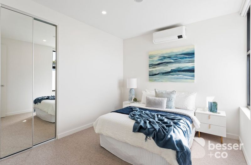 104/179 Booran Road, Caulfield South - Thumbnail 8