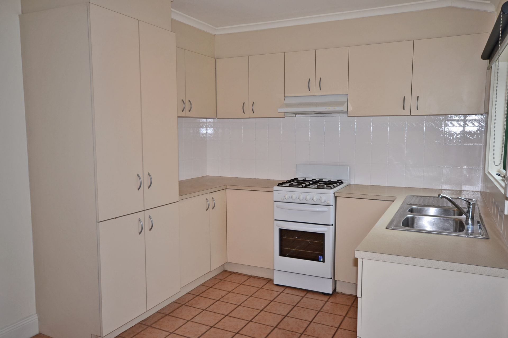 IMMACULATE VICTORIAN IN THE HEART OF PRESTON