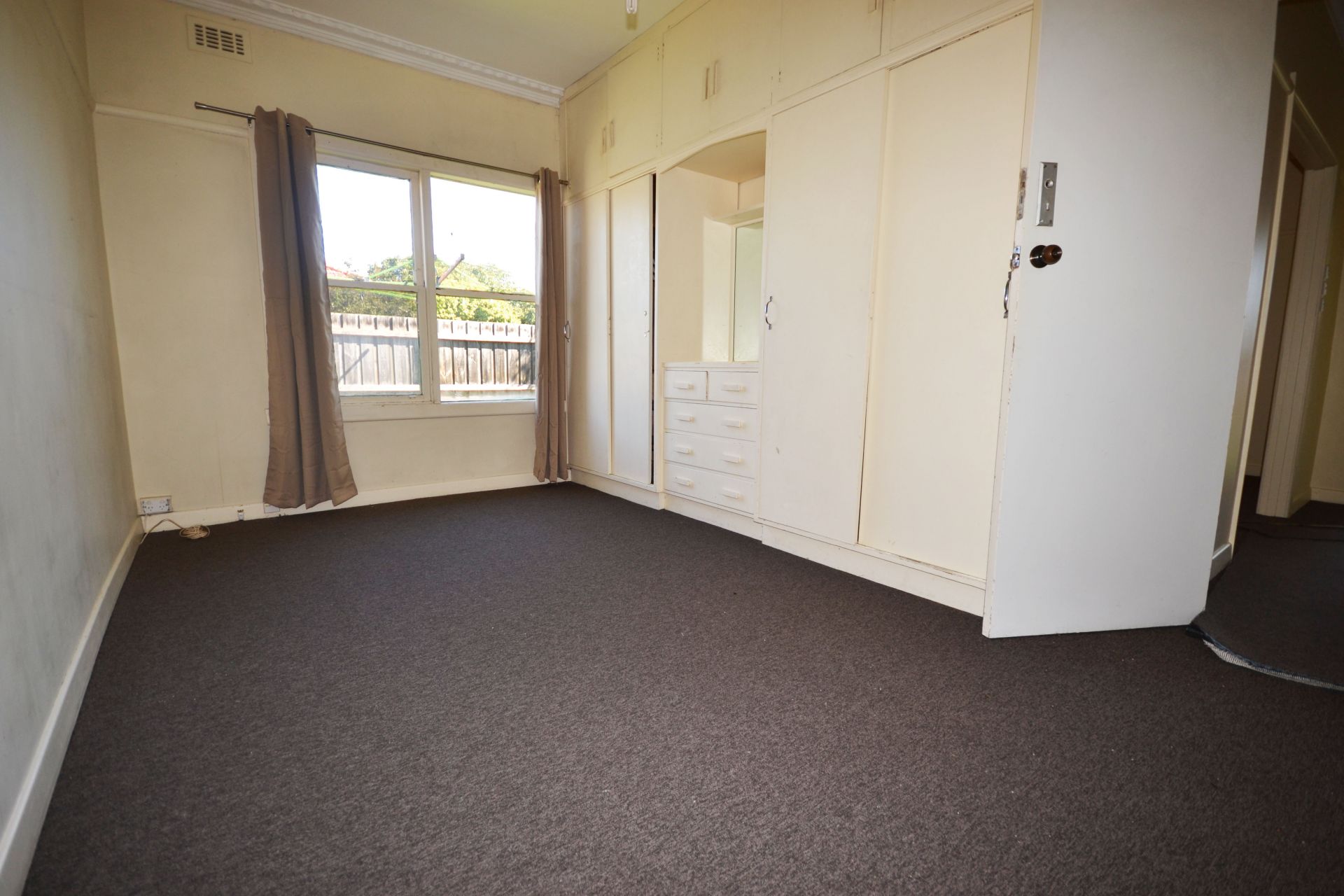 UPDATED HOME IN A GREAT LOCATION!