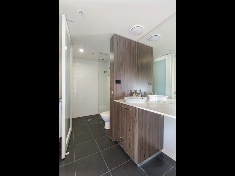 402/1C Michael Street, Brunswick - Thumbnail 6