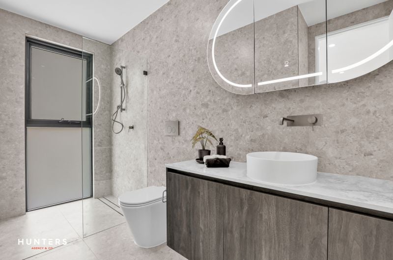 34 Webb Street, Merrylands