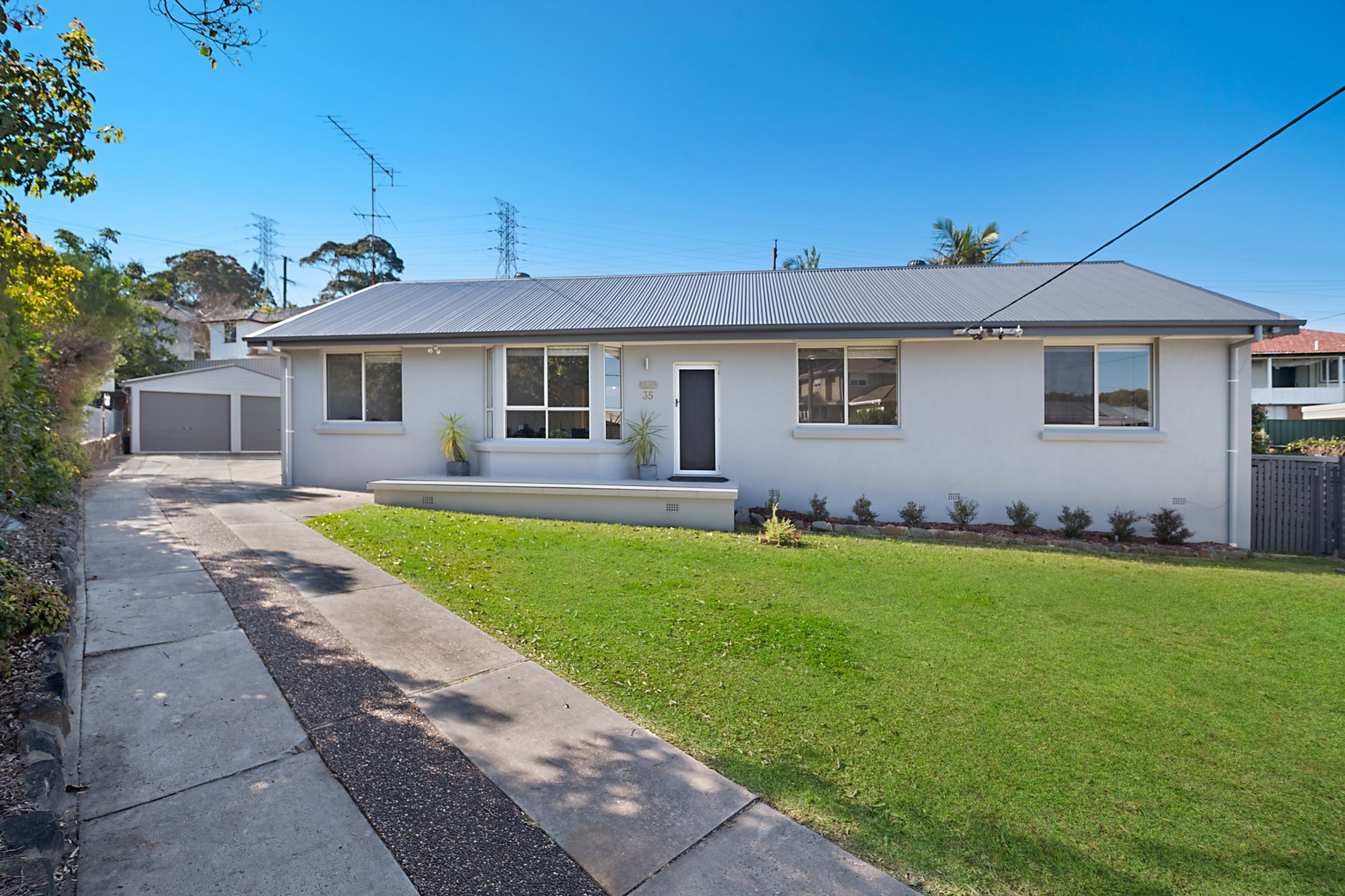 35 Kullaroo Road Charlestown NSW, Charlestown - Thumbnail 4