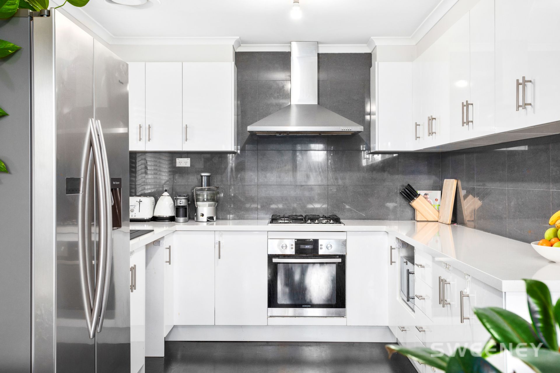 61 Rosebery Street, Altona Meadows - Thumbnail 8