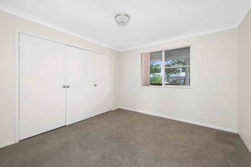 2/13 Clifton Drive Port Macquarie NSW, Port Macquarie - Thumbnail 5