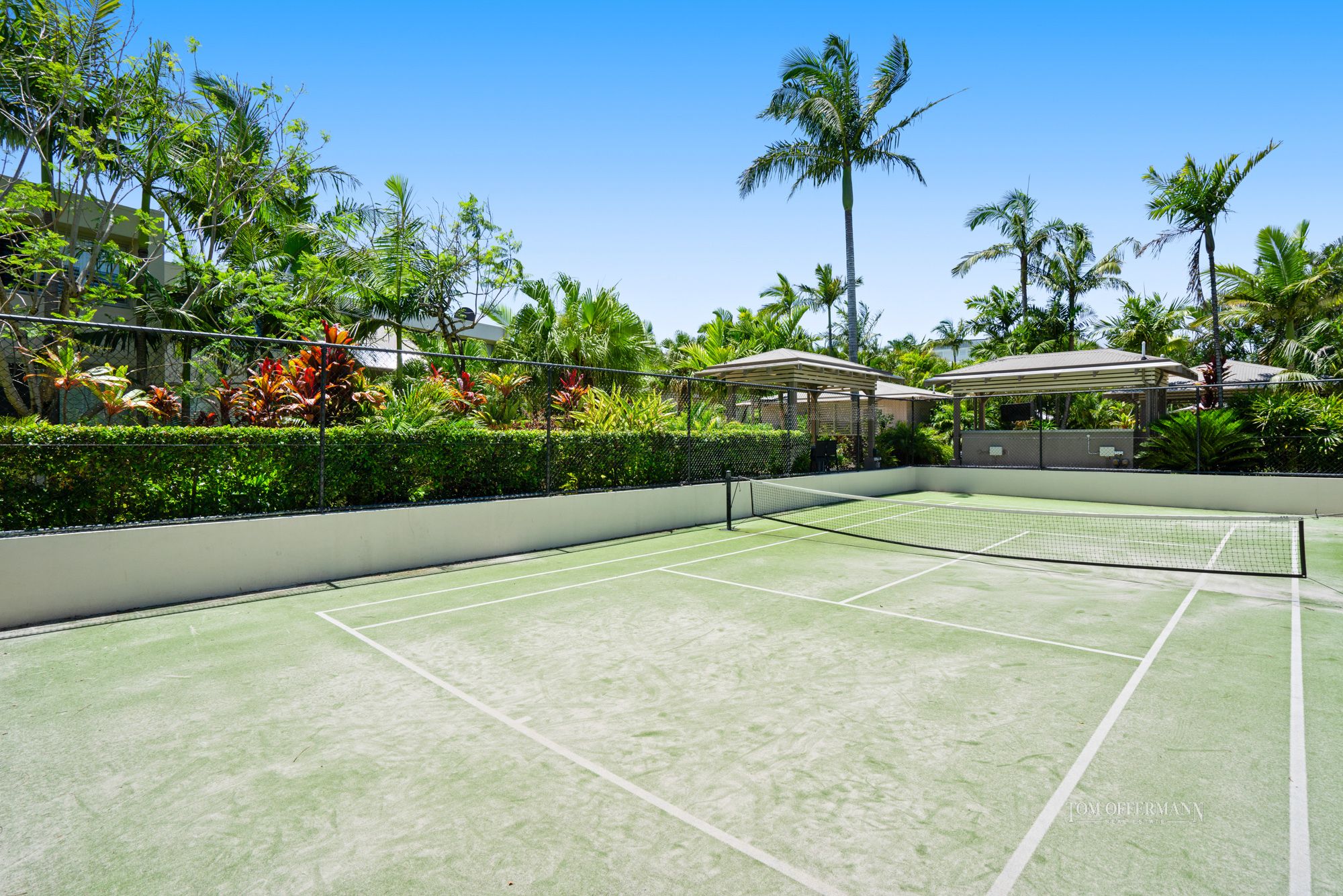 Real Estate For Sale 9/6 Quamby Place Noosa Heads , QLD