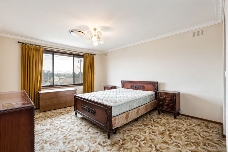107 Raleigh Road, Maribyrnong - Thumbnail 7