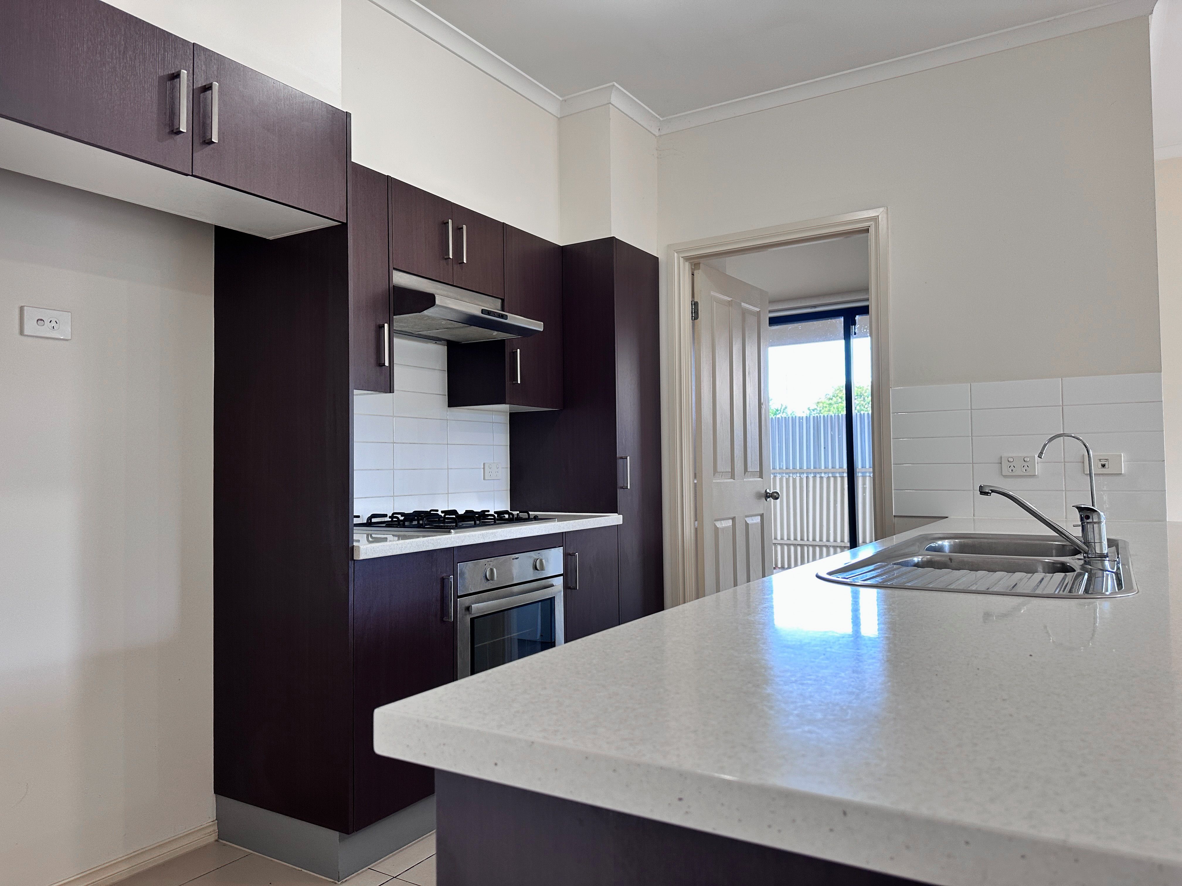 58a Third Avenue Woodville Gardens 5012