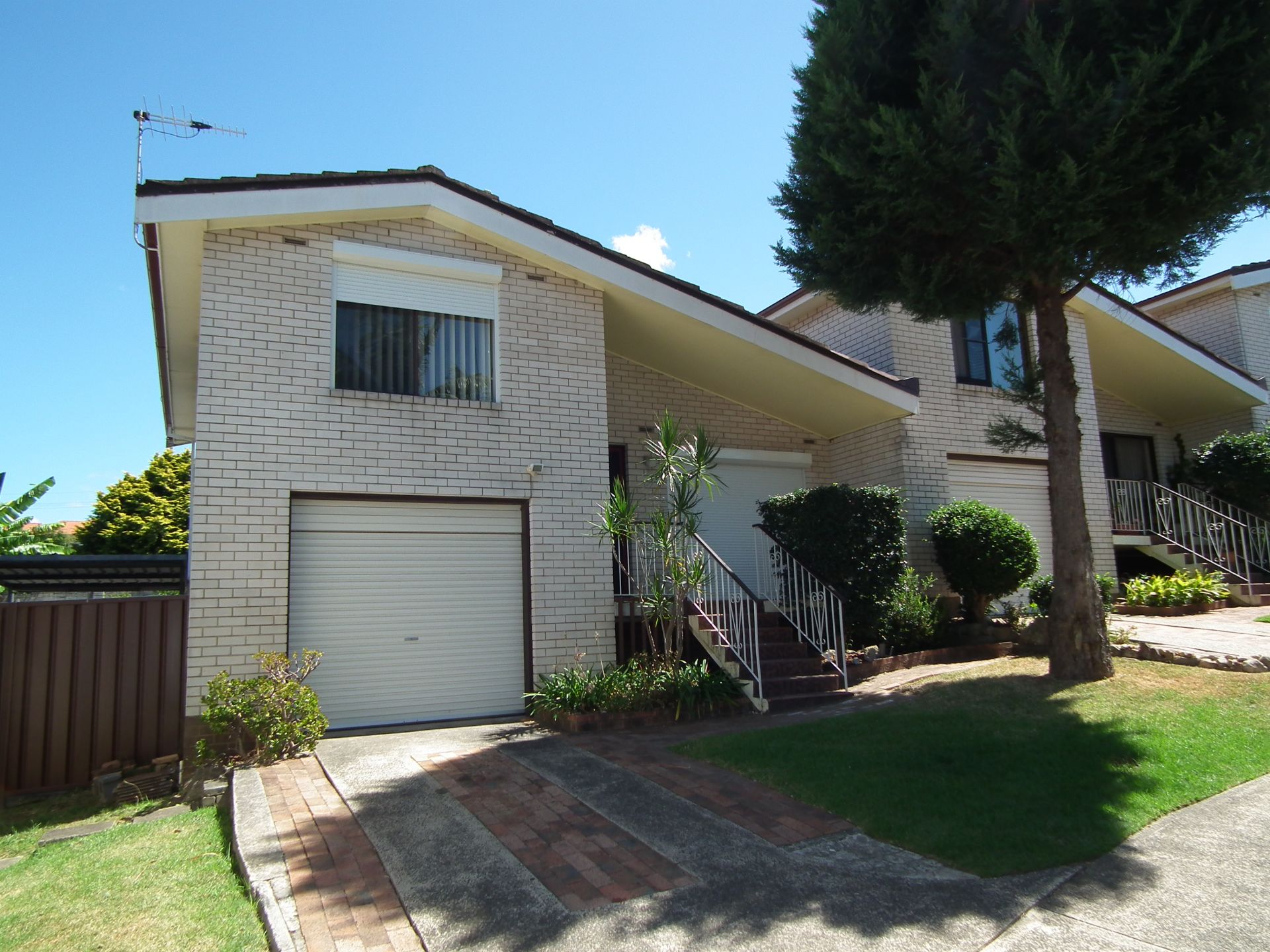 Real Estate For Lease 3/3 Bass Road Earlwood , NSW