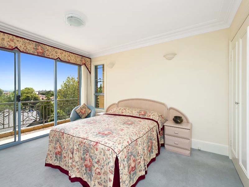 13/8 Earl Street MOSMAN NSW, Mosman - Thumbnail 7