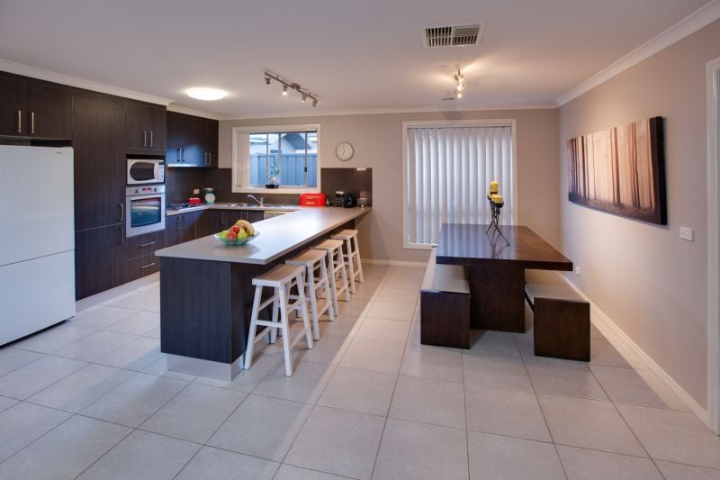 53 Egret Way Thurgoona NSW, Thurgoona - Thumbnail 3