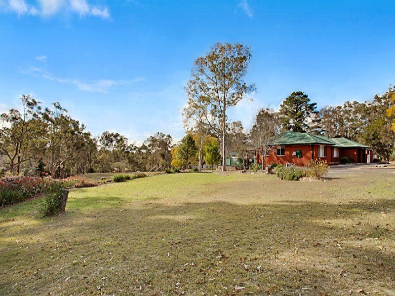 Real Estate For Sale 13 Hamilton Road Kentlyn , NSW