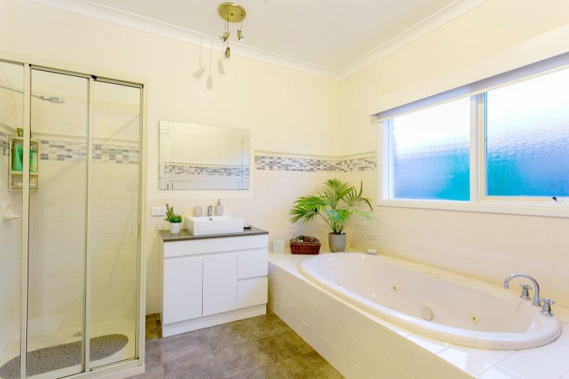 14 Tuckfield Street Ocean Grove VIC, Ocean Grove - Thumbnail 7
