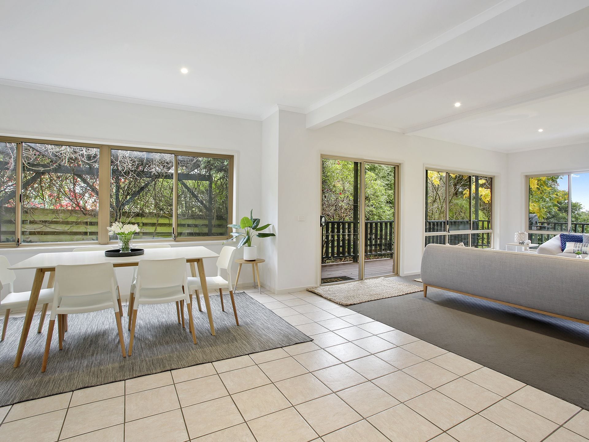 5 Nizam Quay, Apollo Bay - Thumbnail 7