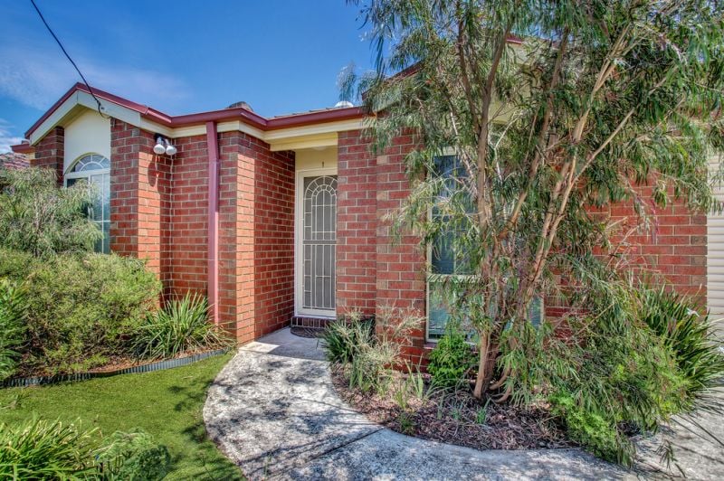 1/31 Curlew Avenue, Altona - Thumbnail 2
