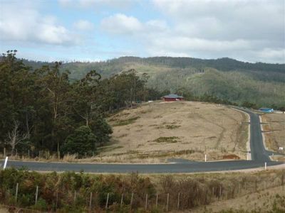 37 Roope Road, LOWER BARRINGTON, Lower Barrington - Thumbnail 5
