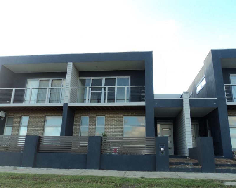 19 Carlow Walk, Lalor