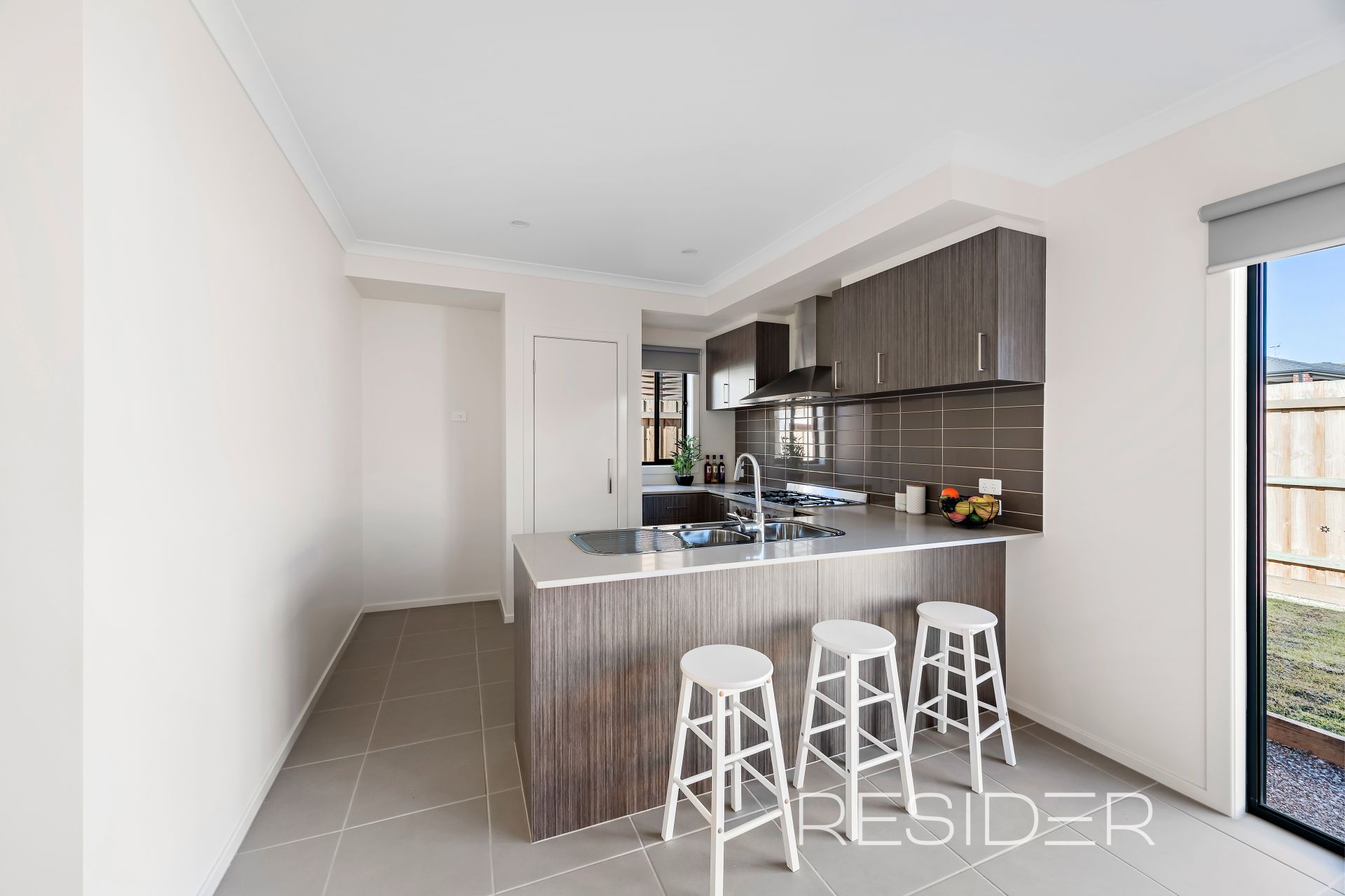 31 Brandybuck Lane Mernda, Mernda - Thumbnail 8
