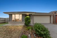 30 Anfield Road, Clyde North VIC, Clyde North - Image 1