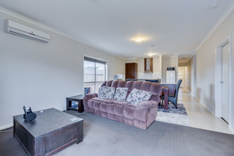 4/36 Somerton Court, Bacchus Marsh - Thumbnail 5