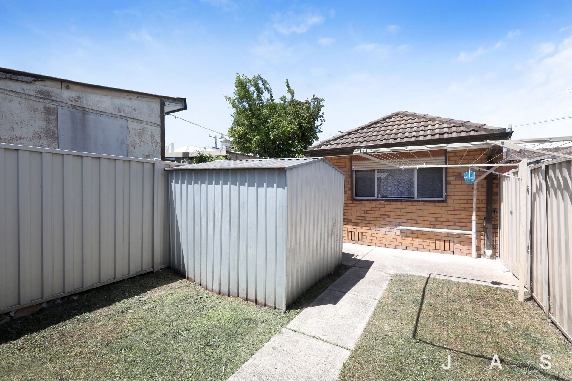 116 Creswick Street Footscray VIC, Footscray - Thumbnail 8