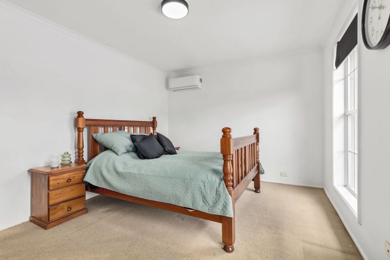 27 Nolan Drive, Epping