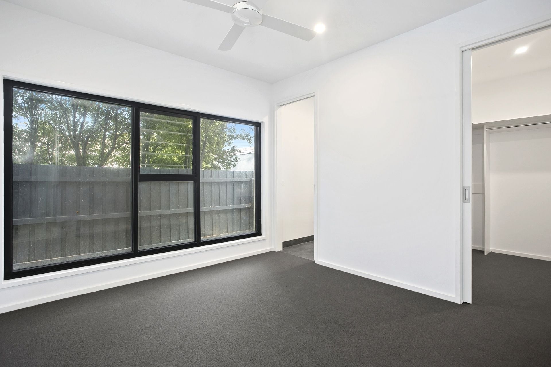 44B Epworth Street Ocean Grove VIC, Ocean Grove - Thumbnail 8