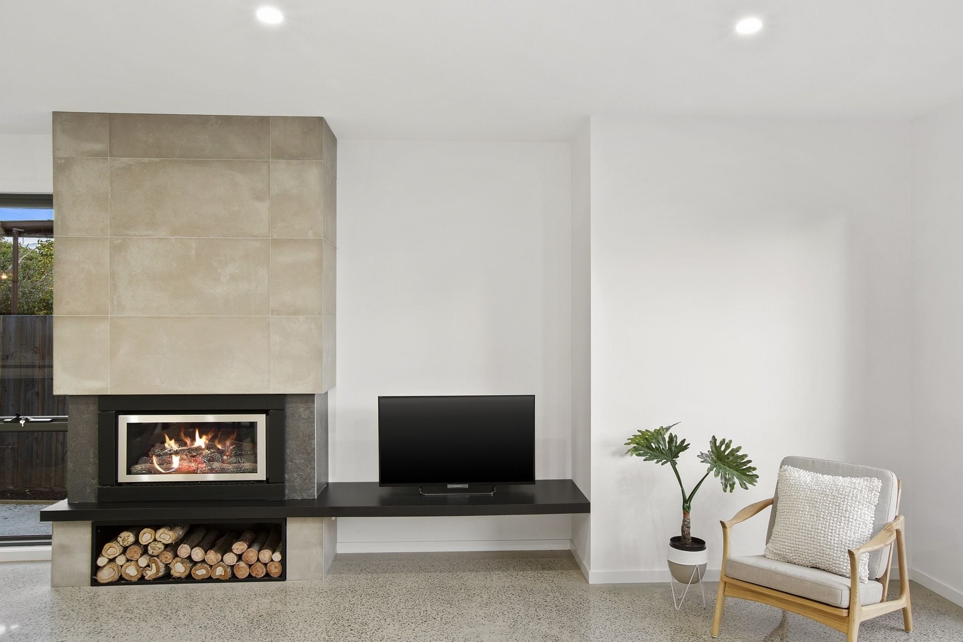 10B Whitton Street Ocean Grove VIC, Ocean Grove - Thumbnail 6