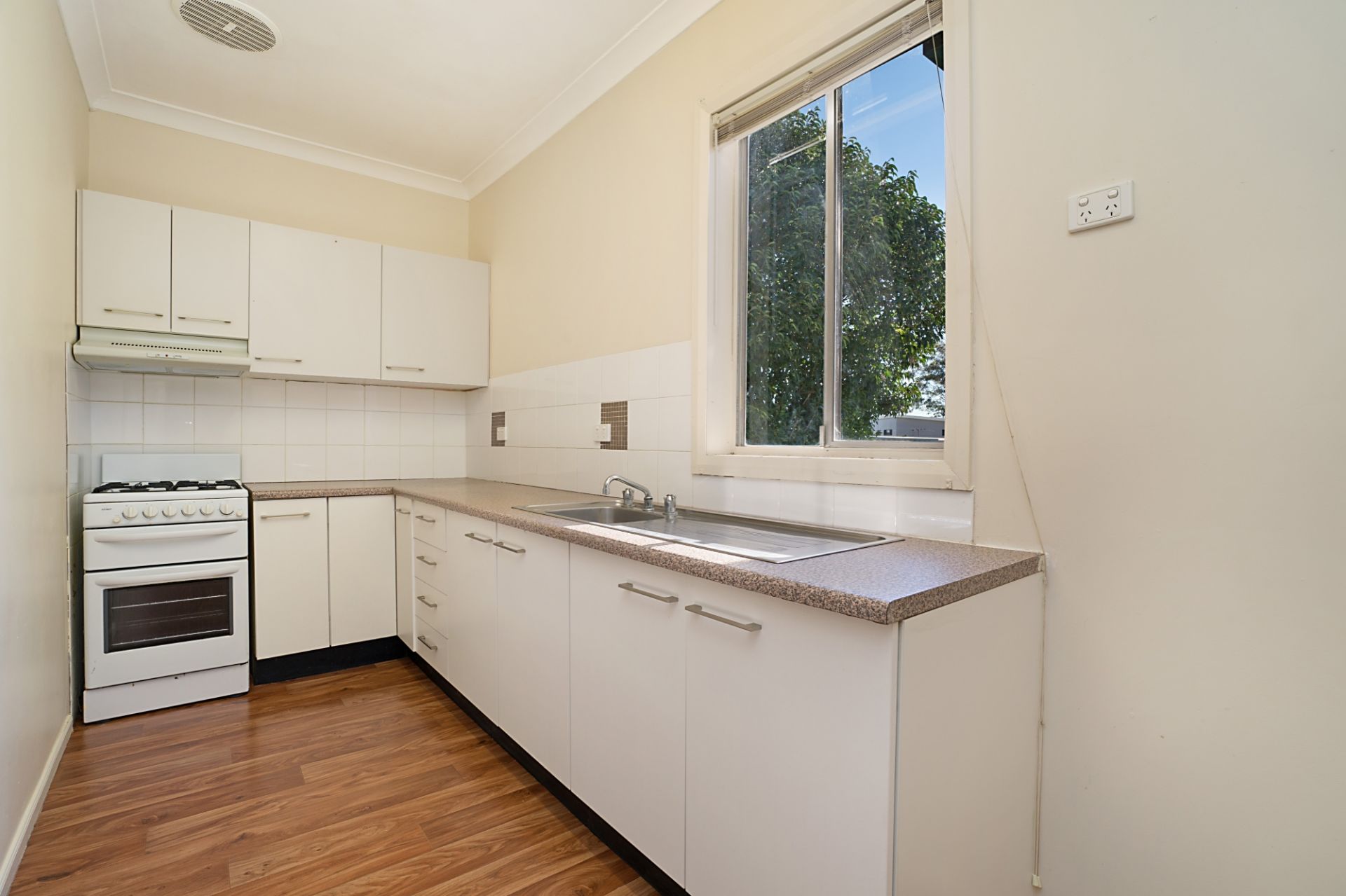 38 Sandgate Road, Wallsend Reece Realty Newcastle