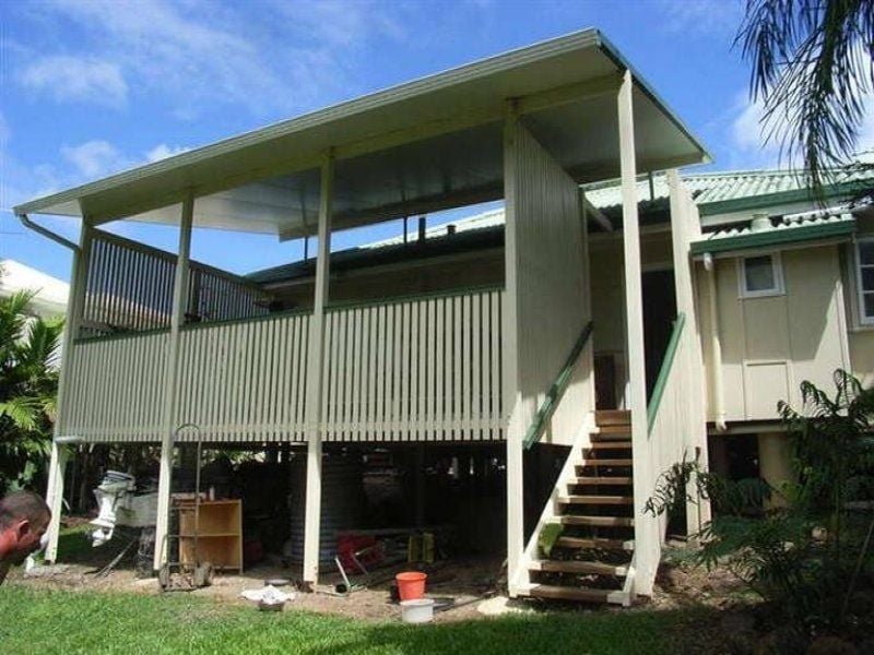 26 Netherton Street NAMBOUR QLD, Nambour - Thumbnail 5