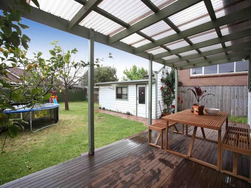 5 The Circle, Altona North - Thumbnail 7