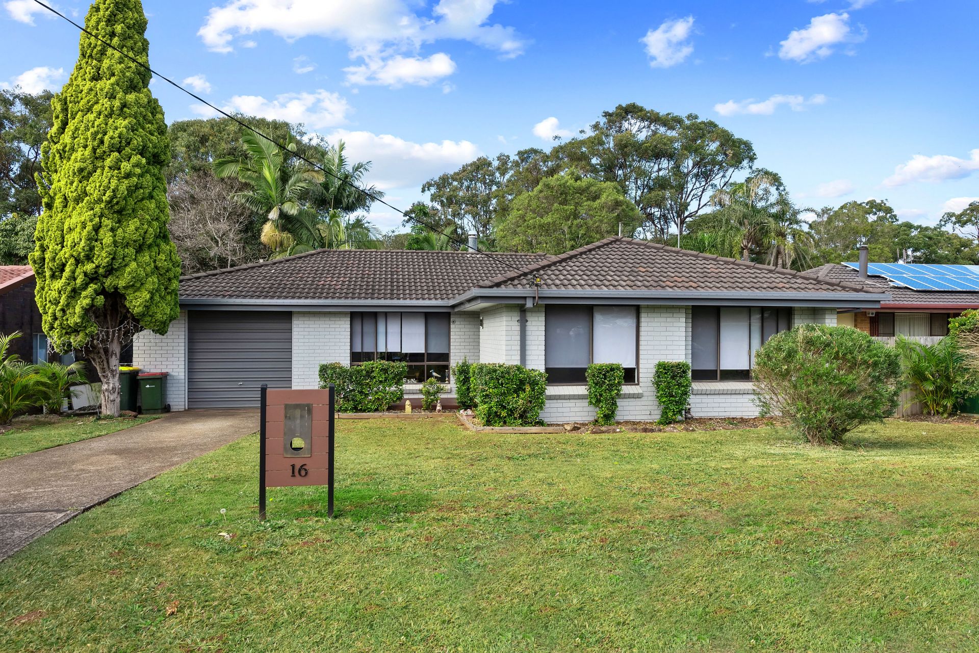 16 Burraneer Avenue Port Macquarie NSW, Port Macquarie - Thumbnail 4