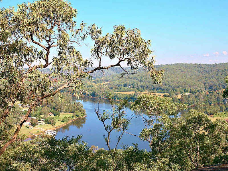 LOWER PORTLAND, NSW, Lower Portland - Thumbnail 7