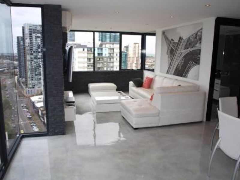 213/22 Kavanagh Street, Southbank - Thumbnail 4