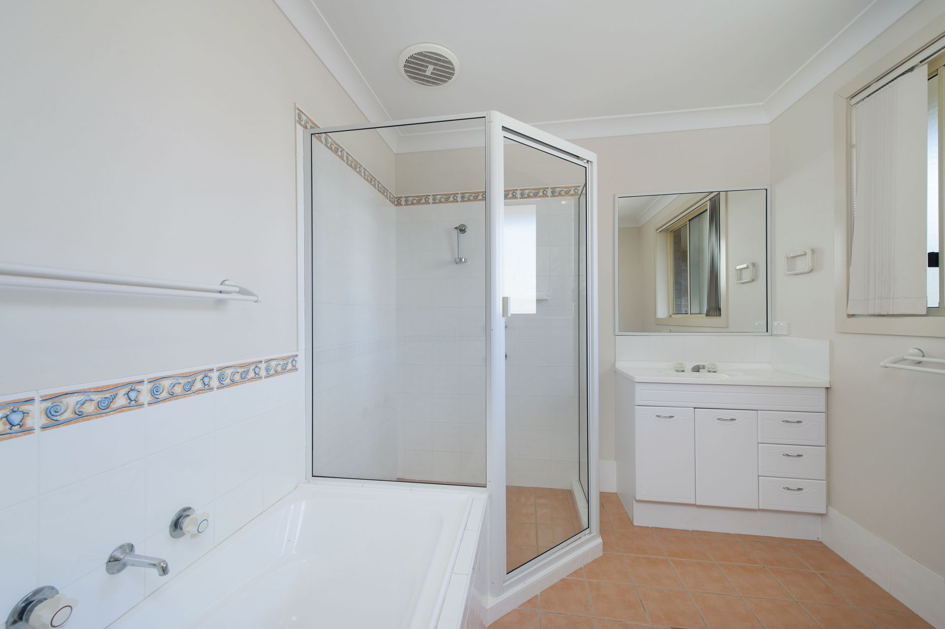 1/10 Parkwood Court Port Macquarie NSW, Port Macquarie - Thumbnail 7
