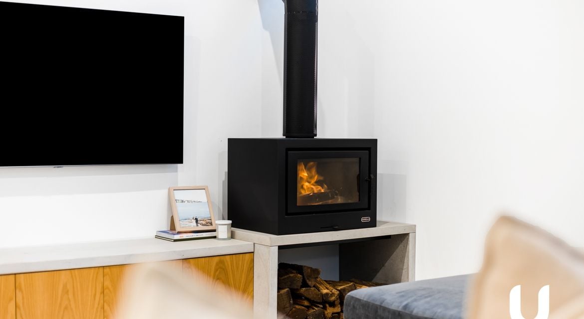 Colebee 7 Masters Circuit