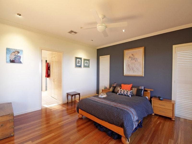 10 Caladenia Court MAROOCHY RIVER QLD, Maroochy River - Thumbnail 2